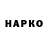A-PVP СК _Sabbat_