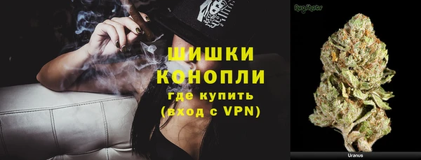 apvp Богородск