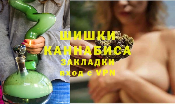 ALPHA PVP Богородицк