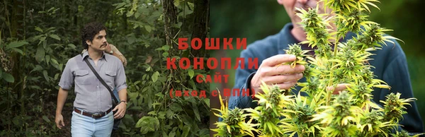 кокаин премиум Богданович