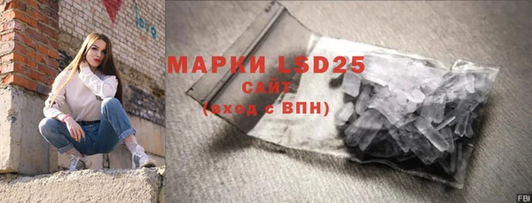 ALPHA PVP Богородицк