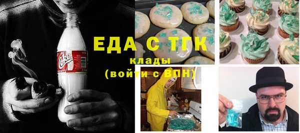 ALPHA PVP Богородицк